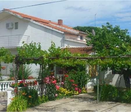 Sukošan Apartman Studio - Sime 3 מראה חיצוני תמונה